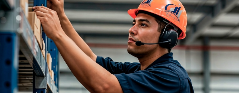 magnific__add-this-logo-in-his-helmet__6548